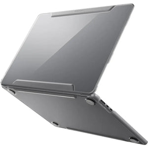 MacBook Air 15 inch 2024 2023 Thin Fit