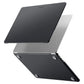MacBook Air 15 inch Case (M5 2026 / M4 2025 / M3 2024 / M2 2023) Nano Pop