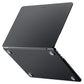 MacBook Air 15 inch Case (M5 2026 / M4 2025 / M3 2024 / M2 2023) Nano Pop