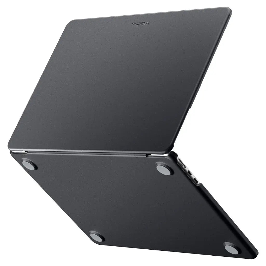 MacBook Air 15 inch Case (M5 2026 / M4 2025 / M3 2024 / M2 2023) Nano Pop
