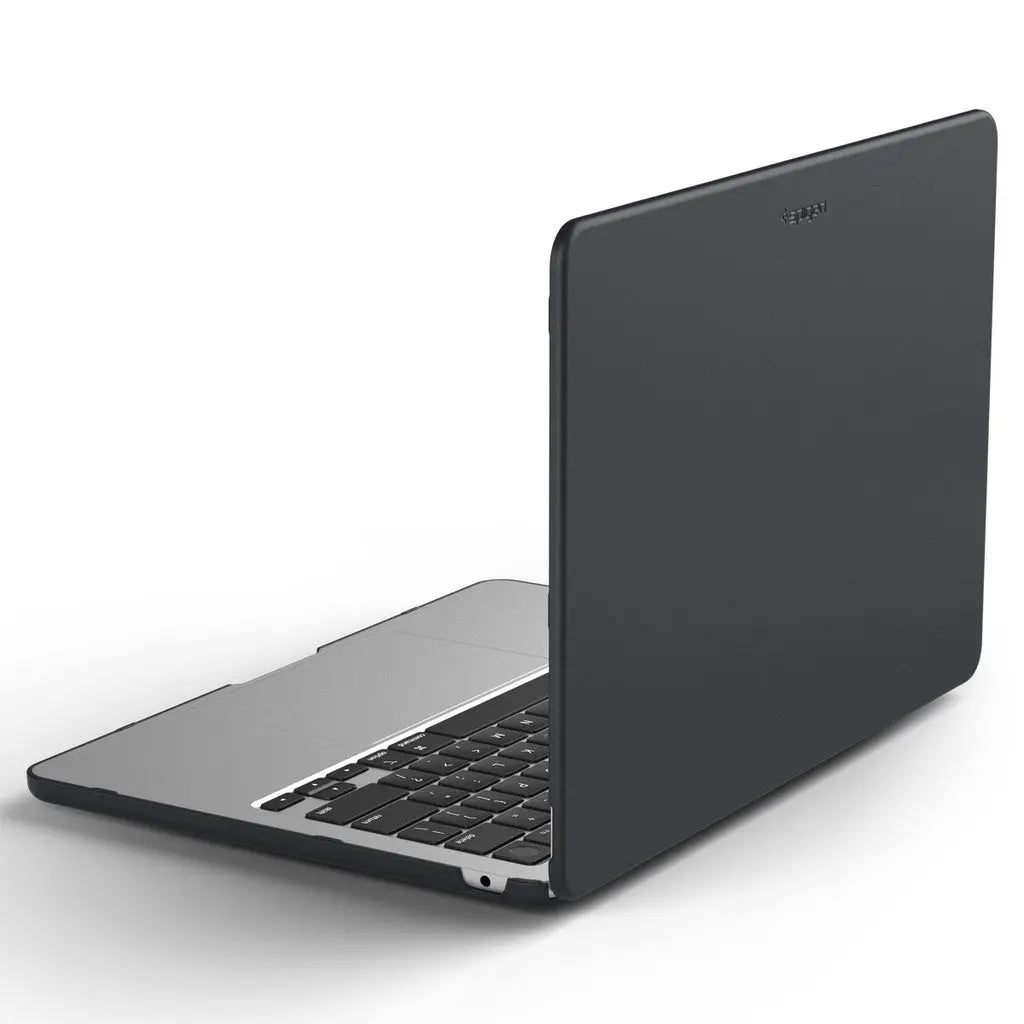 MacBook Air 15 inch Case (M5 2026 / M4 2025 / M3 2024 / M2 2023) Nano Pop