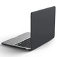 MacBook Air 15 inch Case (M5 2026 / M4 2025 / M3 2024 / M2 2023) Nano Pop