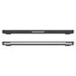 MacBook Air 15 inch Case (M5 2026 / M4 2025 / M3 2024 / M2 2023) Nano Pop