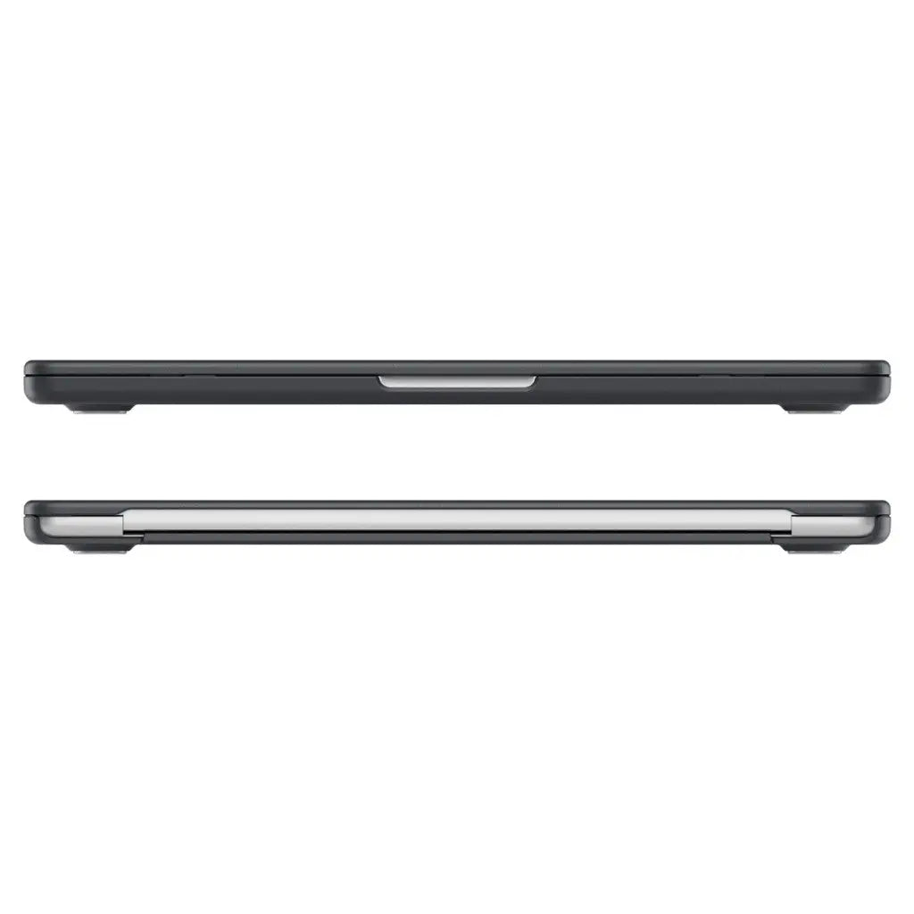MacBook Air 15 inch Case (M5 2026 / M4 2025 / M3 2024 / M2 2023) Nano Pop