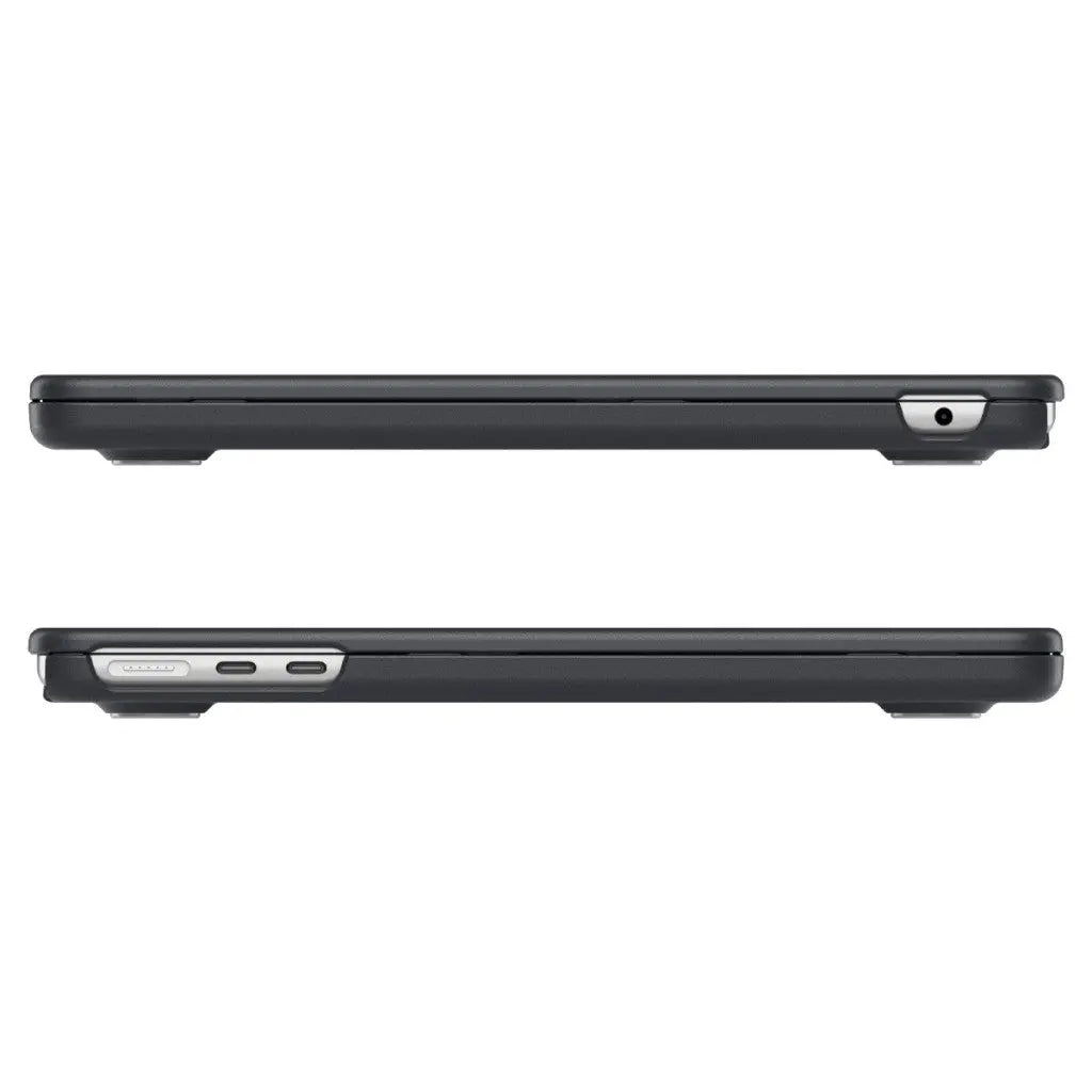 MacBook Air 15 inch Case (M5 2026 / M4 2025 / M3 2024 / M2 2023) Nano Pop
