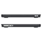 MacBook Air 15 inch Case (M5 2026 / M4 2025 / M3 2024 / M2 2023) Nano Pop