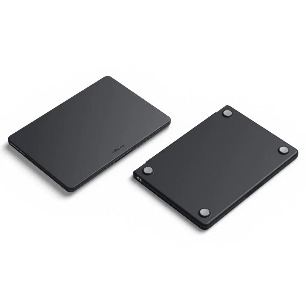 MacBook Air 15 inch Case (M5 2026 / M4 2025 / M3 2024 / M2 2023) Nano Pop