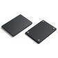 MacBook Air 15 inch Case (M5 2026 / M4 2025 / M3 2024 / M2 2023) Nano Pop