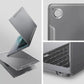 MacBook Air 15" (2025 / 2024 / 2023) Thin Fit - Spigen Singapore