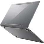 MacBook Air 15" (2025 / 2024 / 2023) Thin Fit - Spigen Singapore