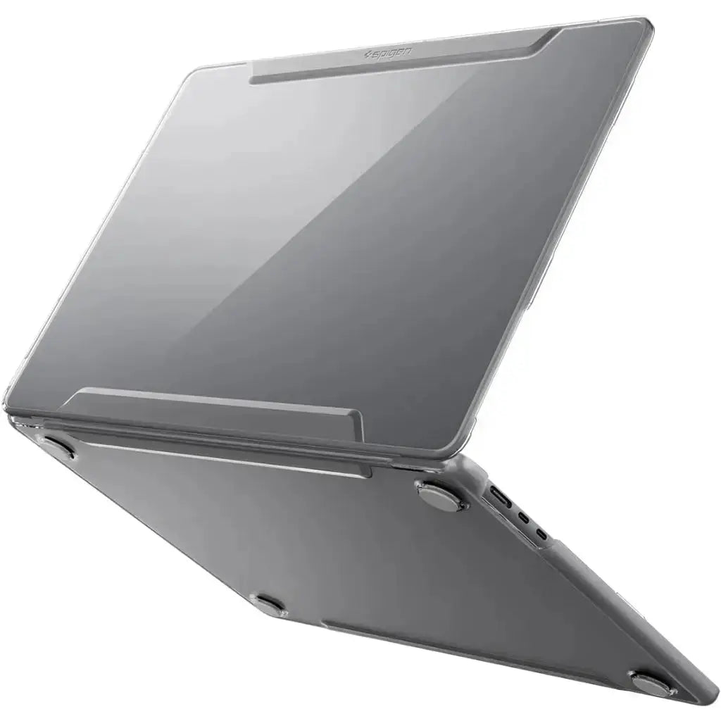 MacBook Air 15" (2025 / 2024 / 2023) Thin Fit - Spigen Singapore