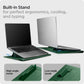 MacBook Laptop Sleeve 13 14-inch Valentinus S