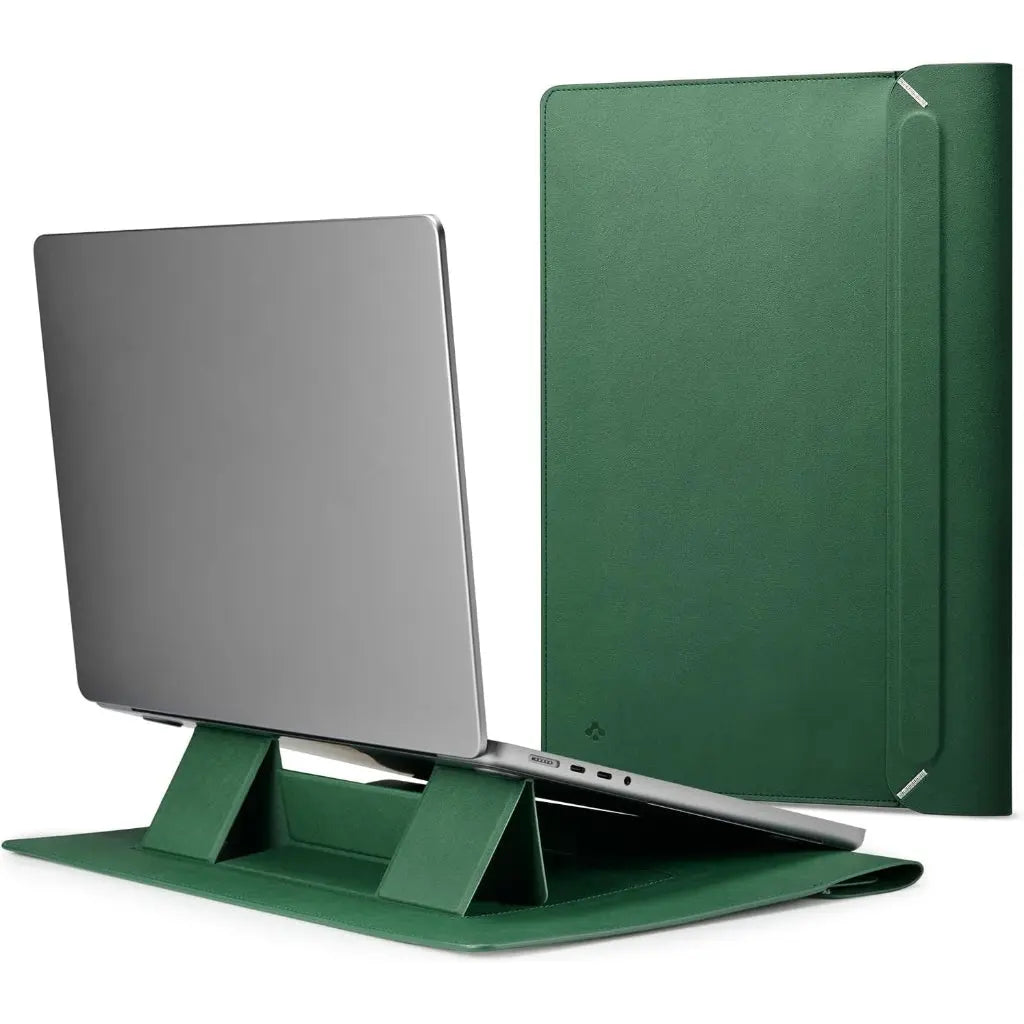 MacBook Laptop Sleeve 15 16-inch Valentinus S