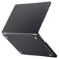 MacBook Pro 14 inch Case M5 (2026-2021) Nano Pop