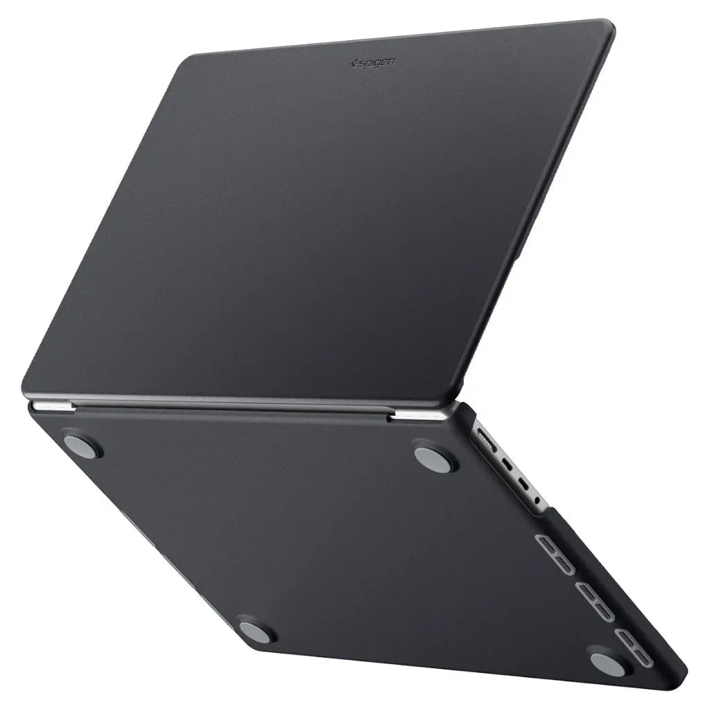 MacBook Pro 14 inch Case M5 (2026-2021) Nano Pop