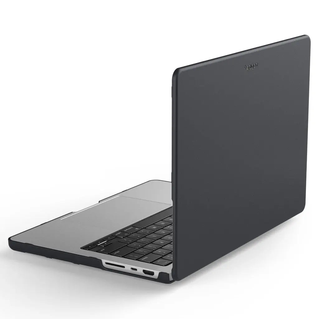 MacBook Pro 14 inch Case M5 (2026-2021) Nano Pop