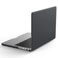 MacBook Pro 14 inch Case M5 (2026-2021) Nano Pop