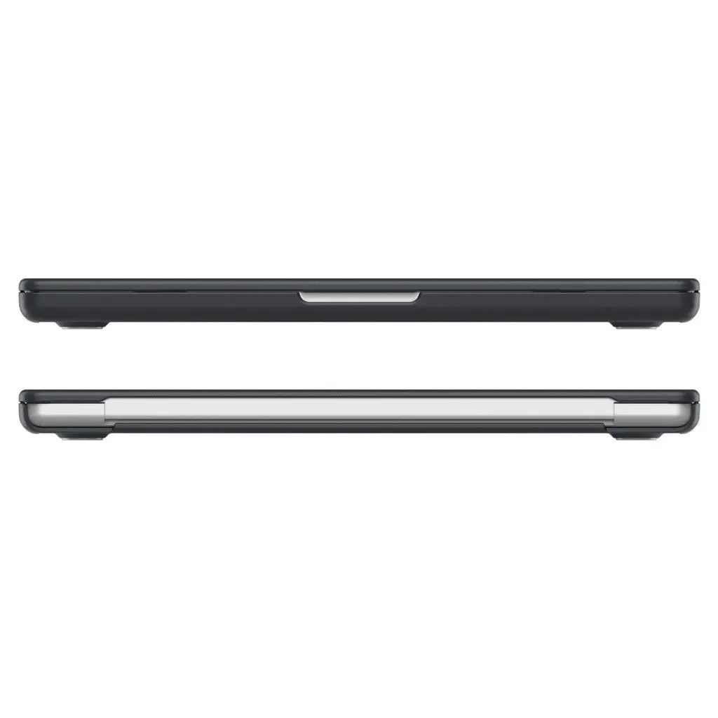 MacBook Pro 14 inch Case M5 (2026-2021) Nano Pop