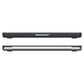 MacBook Pro 14 inch Case M5 (2026-2021) Nano Pop