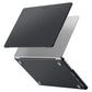 MacBook Pro 14 inch Case M5 (2026-2021) Nano Pop