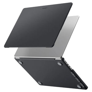 MacBook Pro 14 inch Case M5 (2026-2021) Nano Pop