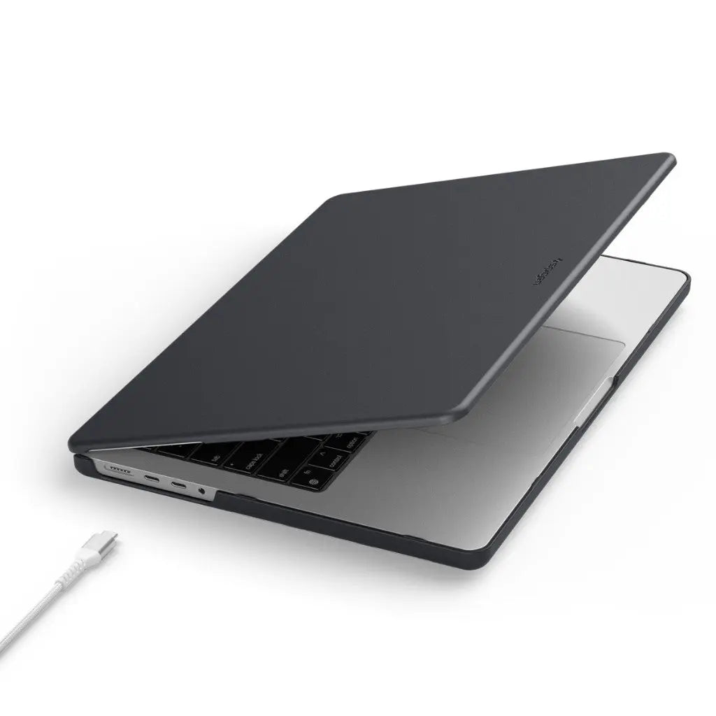 MacBook Pro 14 inch Case M5 (2026-2021) Nano Pop