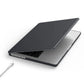 MacBook Pro 14 inch Case M5 (2026-2021) Nano Pop