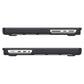 MacBook Pro 14 inch Case M5 (2026-2021) Nano Pop