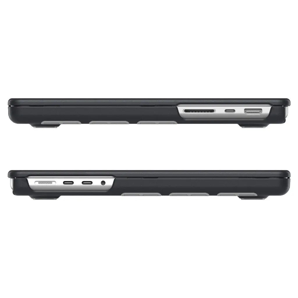 MacBook Pro 14 inch Case M5 (2026-2021) Nano Pop