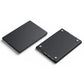 MacBook Pro 14 inch Case M5 (2026-2021) Nano Pop
