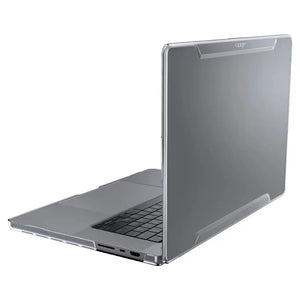 MacBook Pro 14 inch Case Thin Fit