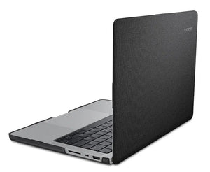 MacBook Pro 14-inch Case Urban Fit