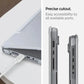 MacBook Pro 14 inch Case Thin Fit - Spigen Singapore