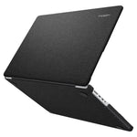MacBook Pro 14-inch Case Urban Fit - Spigen Singapore
