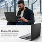 MacBook Pro 14-inch Case Urban Fit - Spigen Singapore