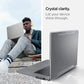 MacBook Pro 14 inch Case Thin Fit - Spigen Singapore