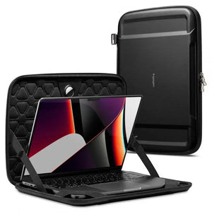 MacBook Pro 14-inch / Laptop Pouch Rugged Armor Pro