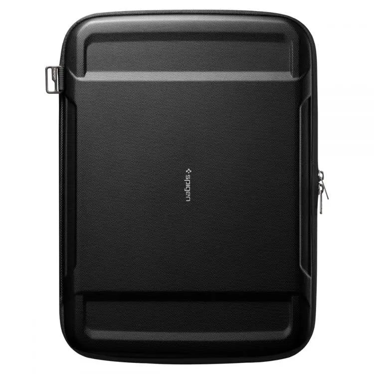 MacBook Pro 14-inch / Laptop Pouch Rugged Armor Pro