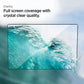 MacBook Pro 14-inch (2024 / 2023 / 2021) Screen Protector Tempered Glass - Spigen Singapore