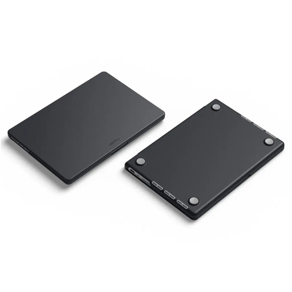 MacBook Pro 16 inch Case M5/M4/M3/M2/M1 (2026 / 2024 / 2023 / 2021) Nano Pop