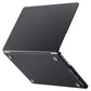 MacBook Pro 16 inch Case M5/M4/M3/M2/M1 (2026 / 2024 / 2023 / 2021) Nano Pop