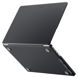MacBook Pro 16 inch Case M5/M4/M3/M2/M1 (2026 / 2024 / 2023 / 2021) Nano Pop