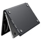 MacBook Pro 16 inch Case M5/M4/M3/M2/M1 (2026 / 2024 / 2023 / 2021) Nano Pop