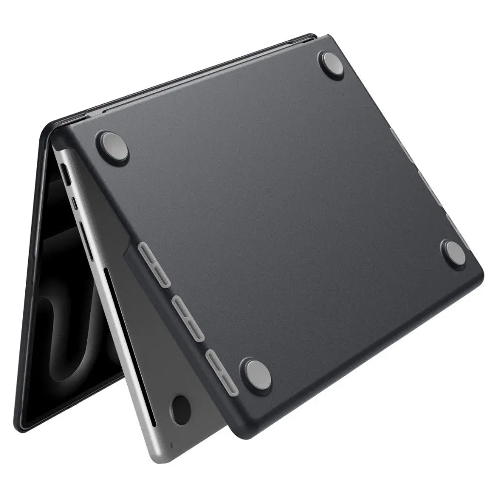 MacBook Pro 16 inch Case M5/M4/M3/M2/M1 (2026 / 2024 / 2023 / 2021) Nano Pop
