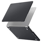 MacBook Pro 16 inch Case M5/M4/M3/M2/M1 (2026 / 2024 / 2023 / 2021) Nano Pop