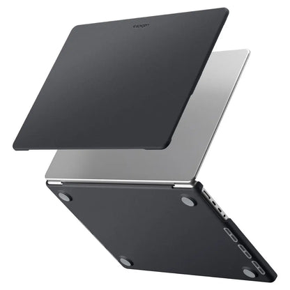 MacBook Pro 16 inch Case M5/M4/M3/M2/M1 (2026 / 2024 / 2023 / 2021) Nano Pop