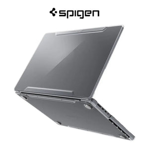 MacBook Pro 16-inch Case Thin Fit