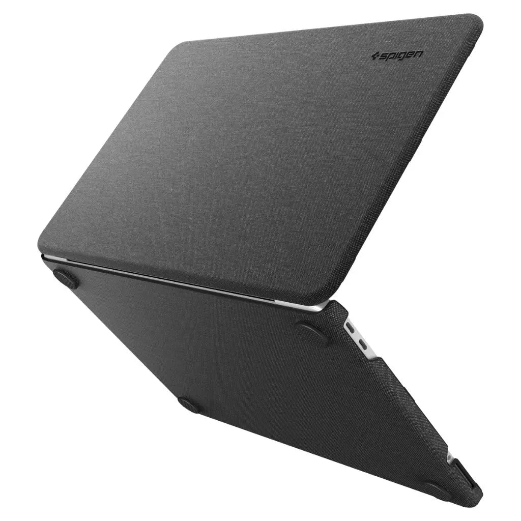Macbook Neo Case (2026) Urban Fit