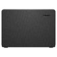 Macbook Neo Case (2026) Urban Fit
