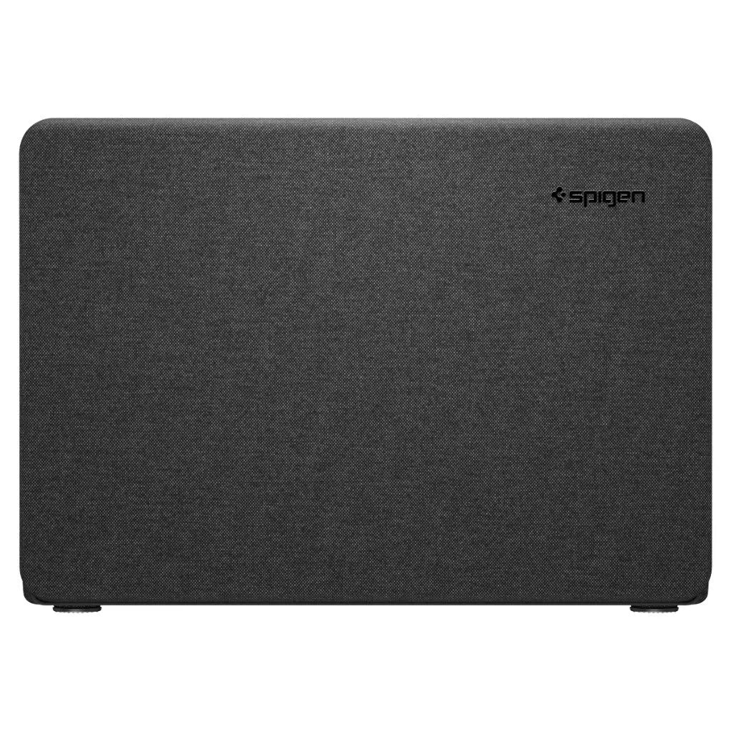 Macbook Neo Case (2026) Urban Fit